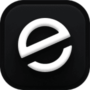 Emergent
